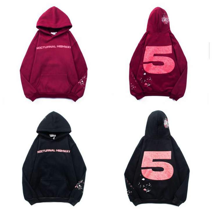 Picture of Sp5der Hoodies _SKUSp5derM-2XLcztx27555698